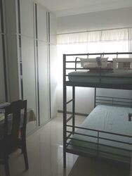 Blk 165A Yung Kuang Court (Jurong West), HDB 4 Rooms #325149541